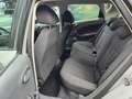 SEAT Ibiza 1.2 Style | 12MND GARANTIE | AIRCO | CRUISE | NW A Gris - thumbnail 16