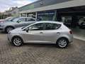 SEAT Ibiza 1.2 Style | 12MND GARANTIE | AIRCO | CRUISE | NW A Gris - thumbnail 8