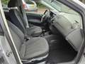 SEAT Ibiza 1.2 Style | 12MND GARANTIE | AIRCO | CRUISE | NW A Gris - thumbnail 19