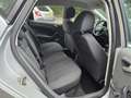 SEAT Ibiza 1.2 Style | 12MND GARANTIE | AIRCO | CRUISE | NW A Gris - thumbnail 17
