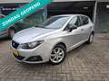 SEAT Ibiza 1.2 Style | 12MND GARANTIE | AIRCO | CRUISE | NW A Gris - thumbnail 1