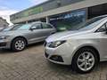 SEAT Ibiza 1.2 Style | 12MND GARANTIE | AIRCO | CRUISE | NW A Gris - thumbnail 10