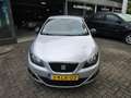 SEAT Ibiza 1.2 Style | 12MND GARANTIE | AIRCO | CRUISE | NW A Gris - thumbnail 2
