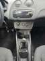 SEAT Ibiza 1.2 Style | 12MND GARANTIE | AIRCO | CRUISE | NW A Gris - thumbnail 23