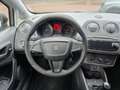 SEAT Ibiza 1.2 Style | 12MND GARANTIE | AIRCO | CRUISE | NW A Gris - thumbnail 22