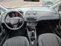 SEAT Ibiza 1.2 Style | 12MND GARANTIE | AIRCO | CRUISE | NW A Gris - thumbnail 20