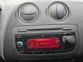 SEAT Ibiza 1.2 Style | 12MND GARANTIE | AIRCO | CRUISE | NW A Gris - thumbnail 24