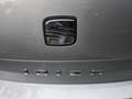 SEAT Ibiza 1.2 Style | 12MND GARANTIE | AIRCO | CRUISE | NW A Gris - thumbnail 11
