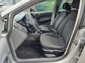 SEAT Ibiza 1.2 Style | 12MND GARANTIE | AIRCO | CRUISE | NW A Gris - thumbnail 18