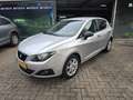 SEAT Ibiza 1.2 Style | 12MND GARANTIE | AIRCO | CRUISE | NW A Gris - thumbnail 9