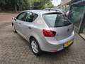 SEAT Ibiza 1.2 Style | 12MND GARANTIE | AIRCO | CRUISE | NW A Gris - thumbnail 7