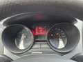 SEAT Ibiza 1.2 Style | 12MND GARANTIE | AIRCO | CRUISE | NW A Gris - thumbnail 31
