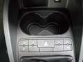 SEAT Ibiza 1.2 Style | 12MND GARANTIE | AIRCO | CRUISE | NW A Gris - thumbnail 26