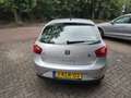 SEAT Ibiza 1.2 Style | 12MND GARANTIE | AIRCO | CRUISE | NW A Gris - thumbnail 6