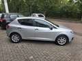 SEAT Ibiza 1.2 Style | 12MND GARANTIE | AIRCO | CRUISE | NW A Gris - thumbnail 4