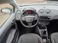 SEAT Ibiza 1.2 Style | 12MND GARANTIE | AIRCO | CRUISE | NW A Gris - thumbnail 21