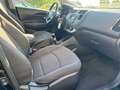 Kia Rio 1,2 MPI Silber mit PICKERL 08/26 Klimaautomatik Schwarz - thumbnail 9
