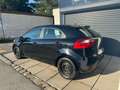 Kia Rio 1,2 MPI Silber mit PICKERL 08/26 Klimaautomatik Schwarz - thumbnail 5