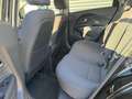 Kia Rio 1,2 MPI Silber mit PICKERL 08/26 Klimaautomatik Schwarz - thumbnail 11