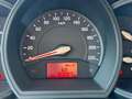 Kia Rio 1,2 MPI Silber mit PICKERL 08/26 Klimaautomatik Schwarz - thumbnail 17