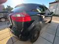 Kia Rio 1,2 MPI Silber mit PICKERL 08/26 Klimaautomatik Schwarz - thumbnail 6