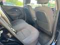 Kia Rio 1,2 MPI Silber mit PICKERL 08/26 Klimaautomatik Schwarz - thumbnail 10