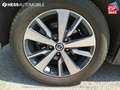 Nissan Leaf 150ch 40kWh Acenta 21.5 - thumbnail 15