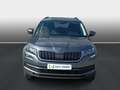 Skoda Kodiaq Amb 1.5 essence 150 DSG Gris - thumbnail 7