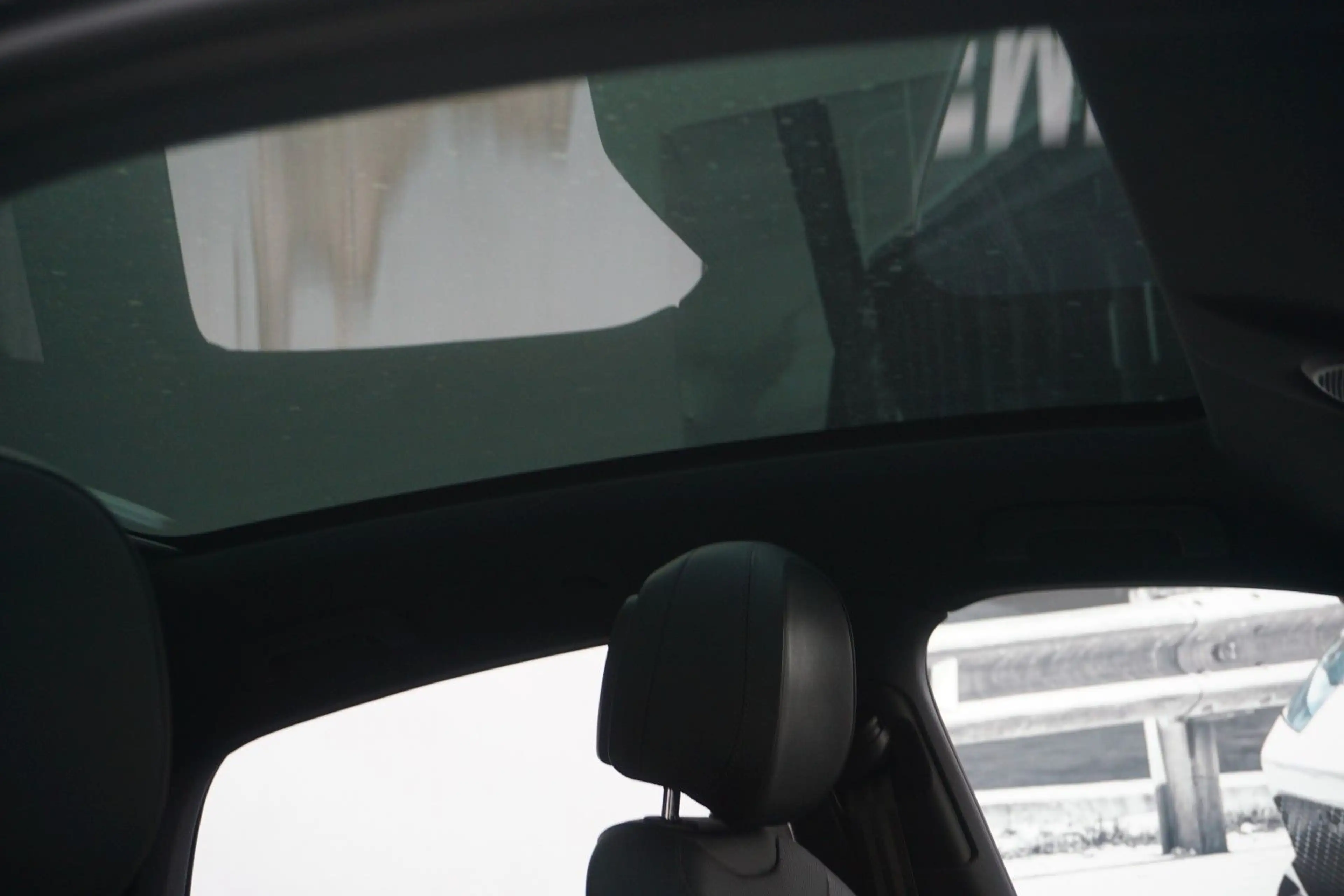 Porsche Cayenne Coupe E-Hybrid*Luft*AHK*BOSE*HeadUp*14We — photo 10
