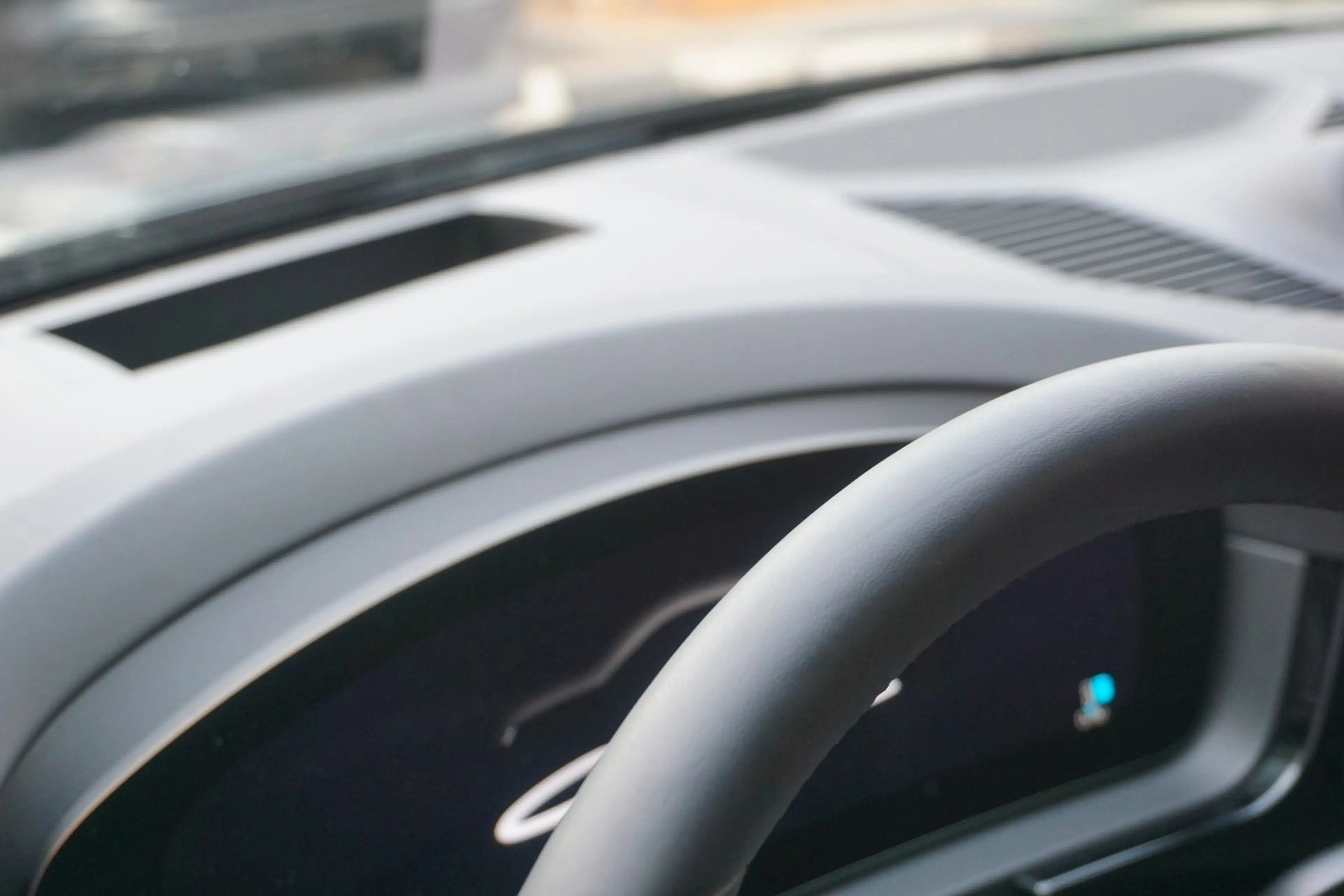 Porsche Cayenne Coupe E-Hybrid*Luft*AHK*BOSE*HeadUp*14We — photo 14