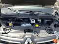 Renault Trafic Authentic En. Blue dCi 125kW(170CV) EDC Gris - thumbnail 17