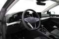Volkswagen Golf 4Me TSI Grau - thumbnail 4