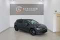 Volkswagen Golf 4Me TSI Grau - thumbnail 1