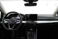 Volkswagen Golf 4Me TSI Grau - thumbnail 5