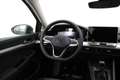 Volkswagen Golf 4Me TSI Grau - thumbnail 6