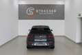 Volkswagen Golf 4Me TSI Grau - thumbnail 3
