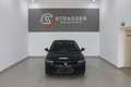 Volkswagen Golf 4Me TSI Grau - thumbnail 2