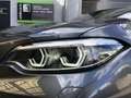 BMW M2 LCI 370 CV DKG7 M PERFORMANCE Gris - thumbnail 17