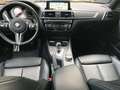 BMW M2 LCI 370 CV DKG7 M PERFORMANCE Grijs - thumbnail 3