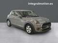 MINI One Gris - thumbnail 5
