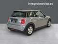MINI One Gris - thumbnail 9