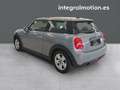 MINI One Gris - thumbnail 7