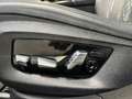 BMW 740 d xDrive Laser|HUD|SoftClose|Virtual|Massage Zwart - thumbnail 10
