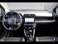 Citroen C3 Aircross NAVI | CARPLAY | CAMERA Zwart - thumbnail 5