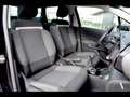 Citroen C3 Aircross NAVI | CARPLAY | CAMERA Zwart - thumbnail 21