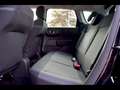 Citroen C3 Aircross NAVI | CARPLAY | CAMERA Zwart - thumbnail 22