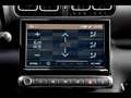 Citroen C3 Aircross NAVI | CARPLAY | CAMERA Zwart - thumbnail 15