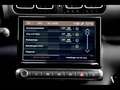Citroen C3 Aircross NAVI | CARPLAY | CAMERA Zwart - thumbnail 16