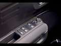 Citroen C3 Aircross NAVI | CARPLAY | CAMERA Zwart - thumbnail 4