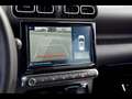 Citroen C3 Aircross NAVI | CARPLAY | CAMERA Zwart - thumbnail 18